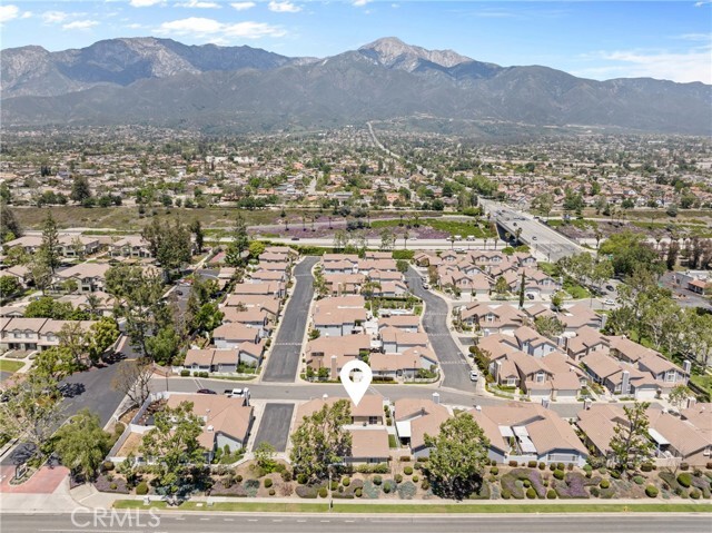Building Photo - 6681 Brighton Pl