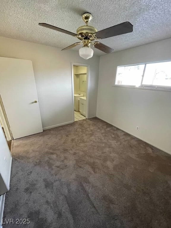 Building Photo - 6232 Blair Way