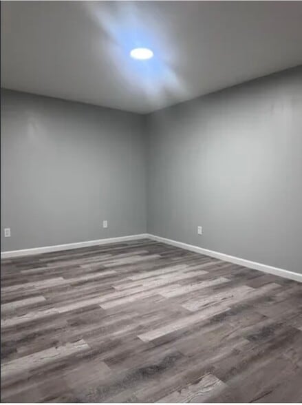 Building Photo - 1397 Dandelion Cir