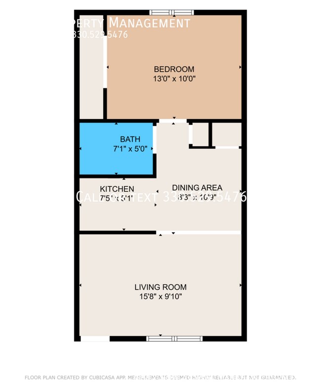 Building Photo - 1821 Ferndale Rd NW