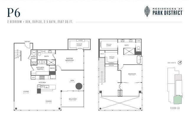 Building Photo - 2120 Olive St