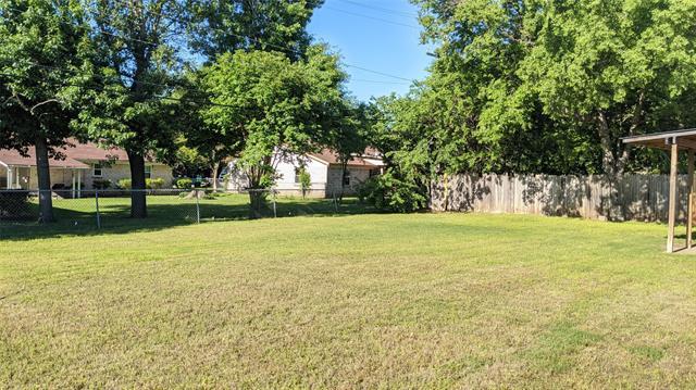 Building Photo - 6052 Highcrest Dr