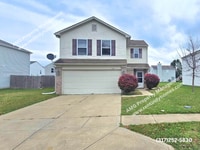 Building Photo - 3125 Danube Way