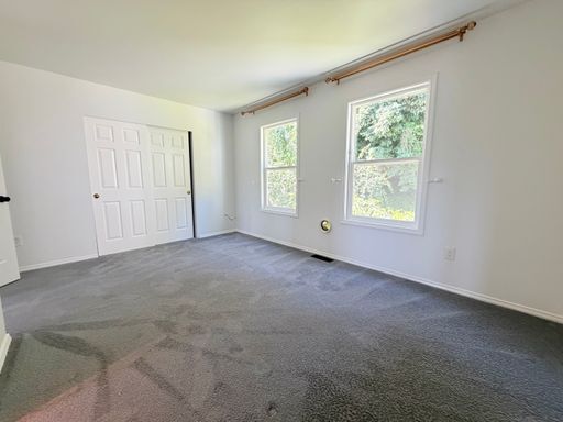Building Photo - Spacious Magnolia Townhome with a View for $4495 - Available for Move in!