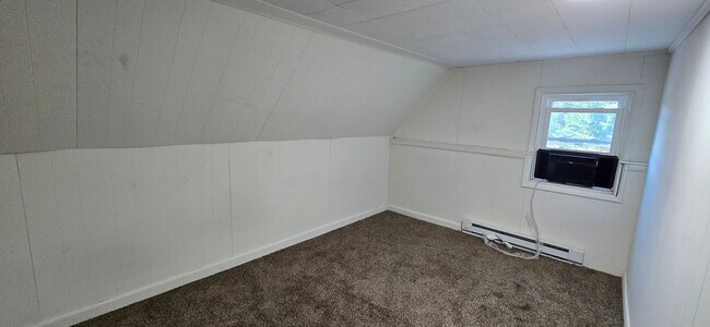 Building Photo - 4169 Grace Chapel Rd
