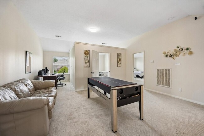 Building Photo - 1810 Freedom Tree Ct