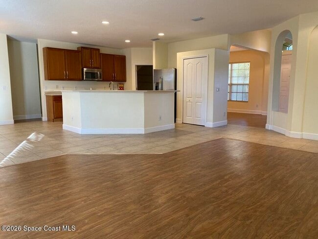 Building Photo - 4090 San Beluga Way