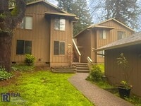 Building Photo - 7187 SW Childs Rd