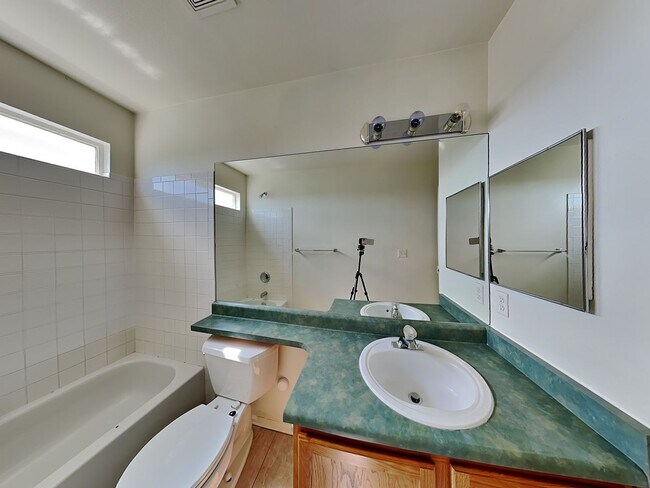 Building Photo - 7265 Waterman Way