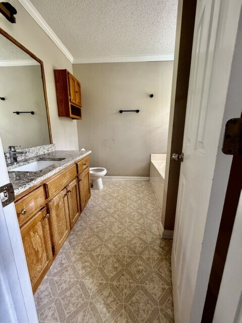 Building Photo - 490 Amelia Grove Ln