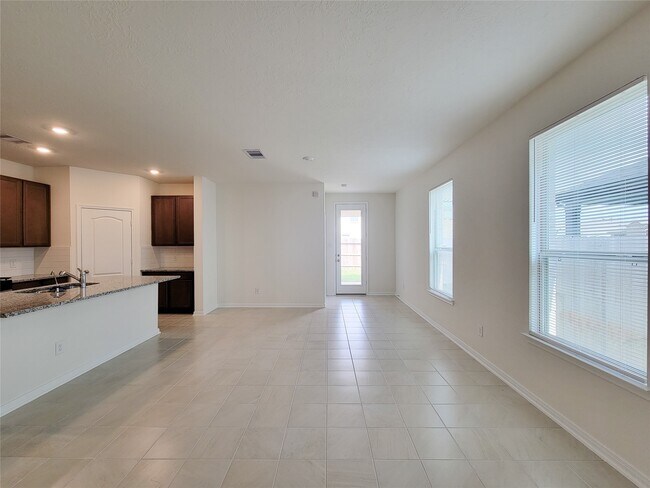 Building Photo - 2809 Cordova Hl Dr