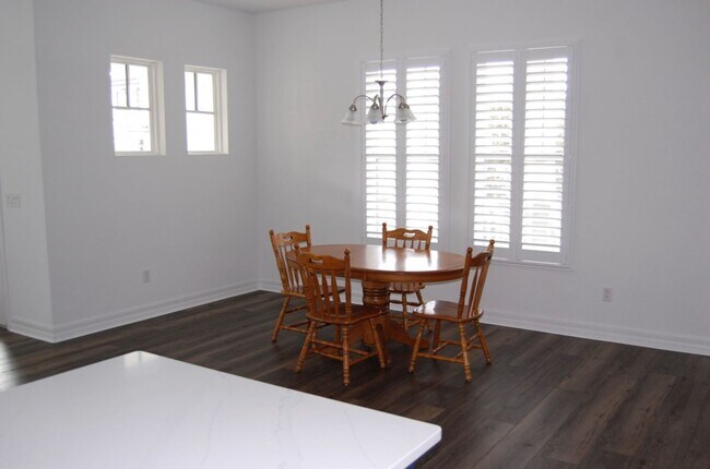 Building Photo - 1827 Bch Rdg Rd