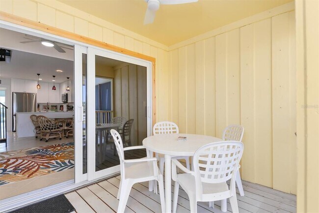 Building Photo - 9400 LITTLE GASPARILLA Is