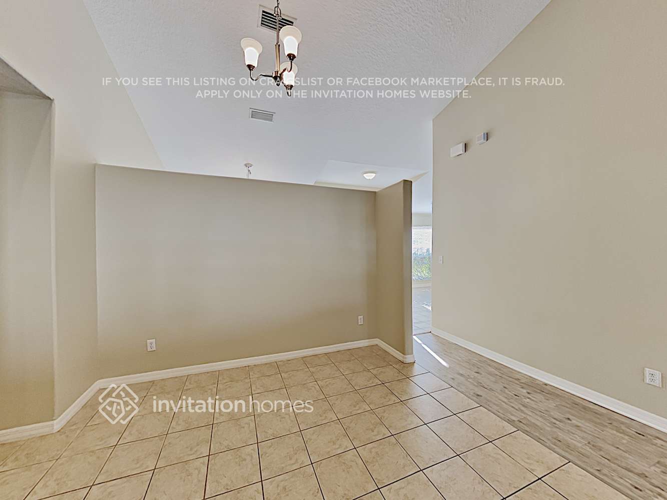 Building Photo - 5345 Plantation Home Way