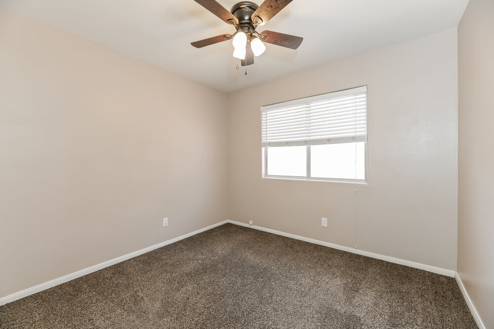 Building Photo - 170 Coastal Pier Ct