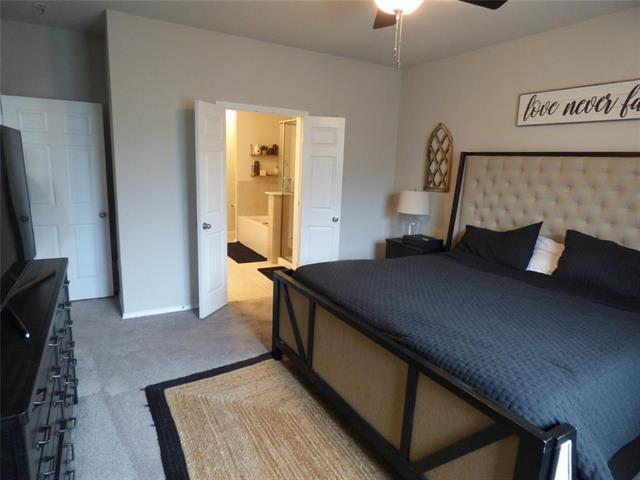 Building Photo - 7416 Boat Wind Rd