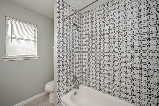 Building Photo - 22103 Joshua Kendall Ln