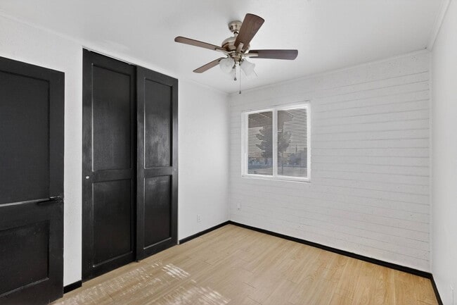 Building Photo - Charming 3 bedroom, 1 bath home in Central East El Paso!