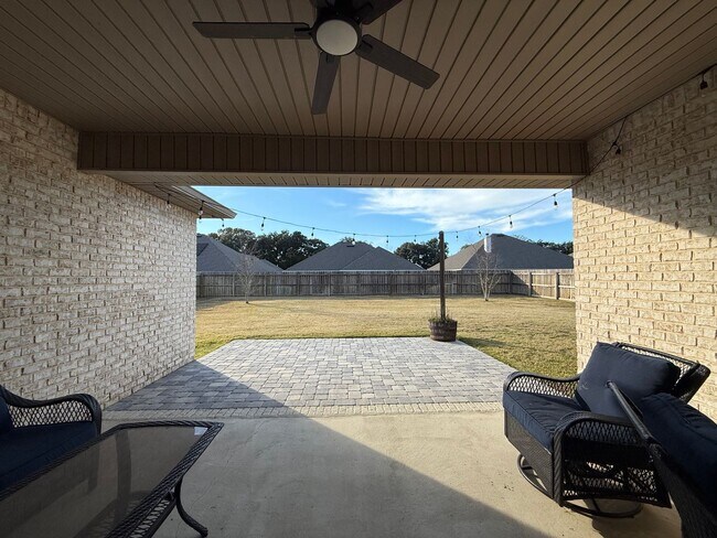 Building Photo - 6124 Cherry Hill Cir