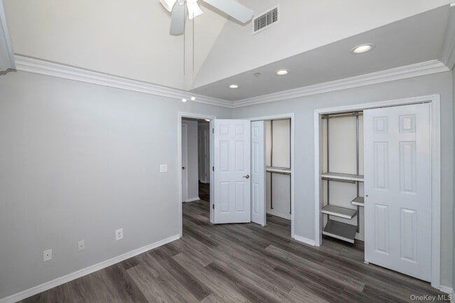 Building Photo - 123 Horizon View Dr