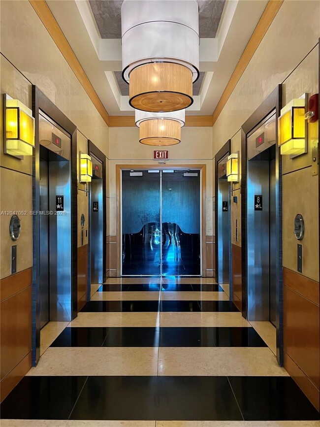 Building Photo - 244 Biscayne Blvd