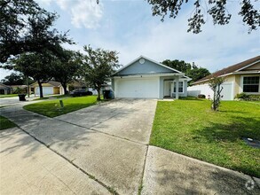 Building Photo - 1925 Bluets Ct