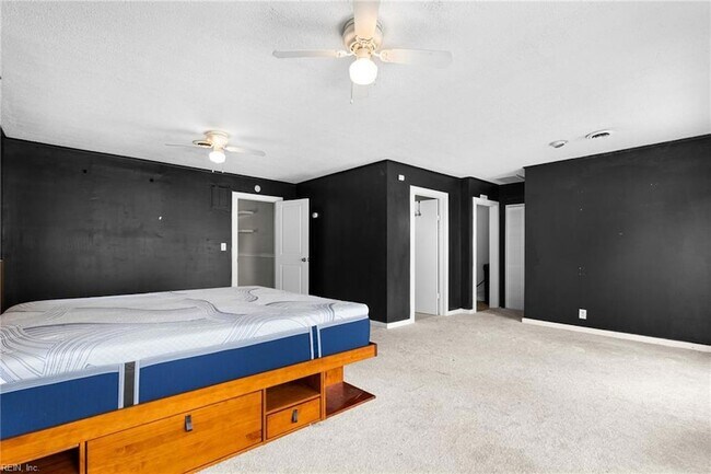 Building Photo - 41 Messick Rd