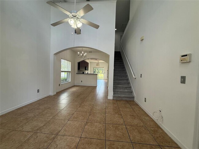 Building Photo - 12223 Citruswood Dr