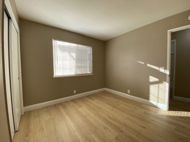 Building Photo - Beautiful Remodeled 3 Bedroom 2 Bathroom