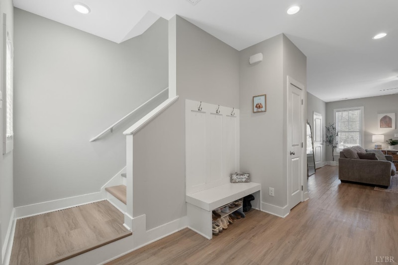 Building Photo - 32 English Commons Dr