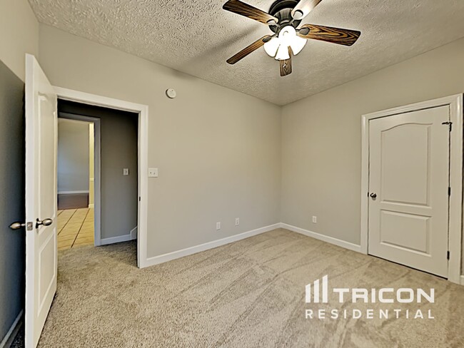 Building Photo - 4629 Forsman Ct