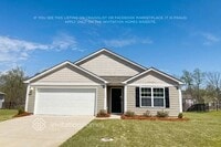 Building Photo - 154 Scarlet Dr