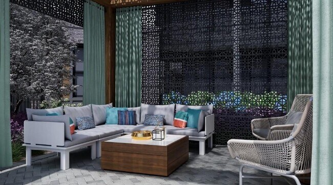 Building Photo - 1400 Laurel Crossing Pkwy NE