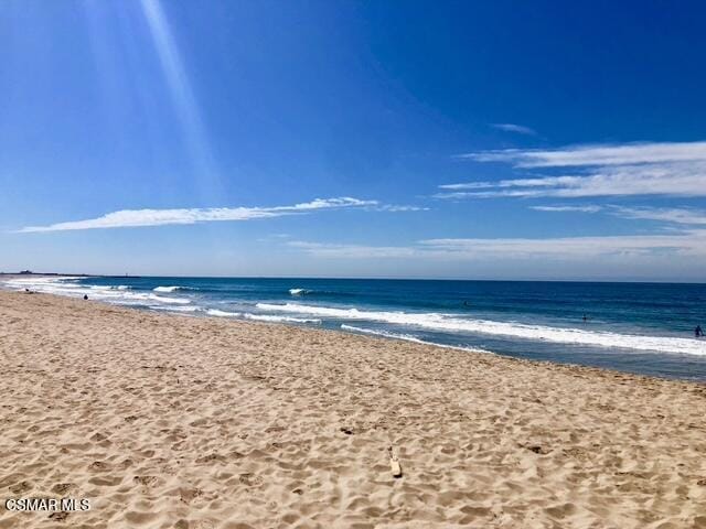 Building Photo - 268 Rossmore Dr