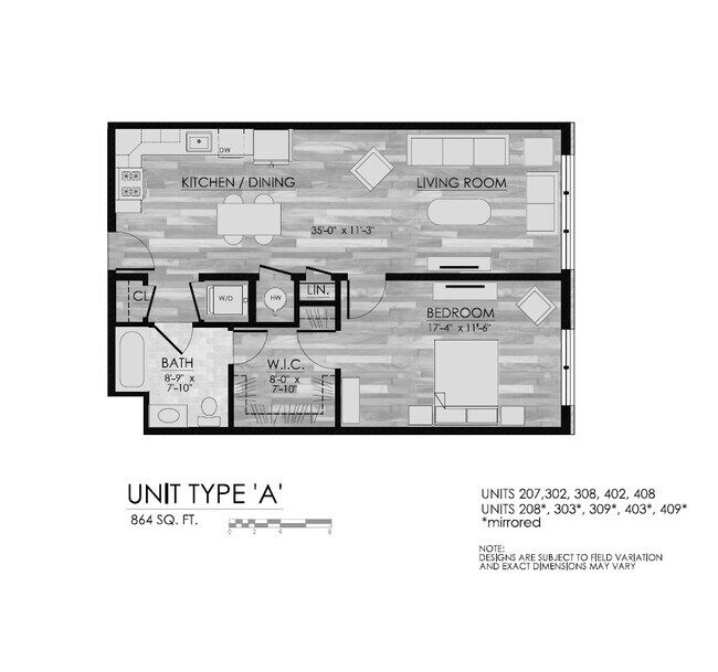 The Central at Caldwell - 459 Bloomfield Ave Caldwell NJ 07006 ...