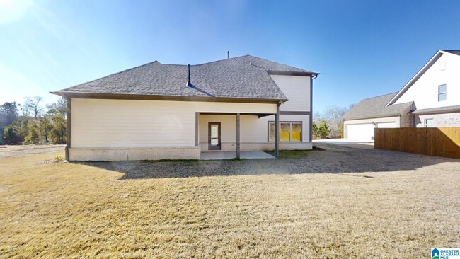 Building Photo - 1253 Chelsea Pk Trl