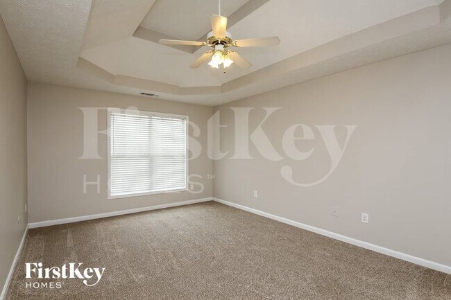 Building Photo - 3274 Brooksong Way