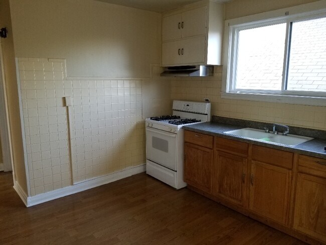 Building Photo - 5359 W Berenice Ave