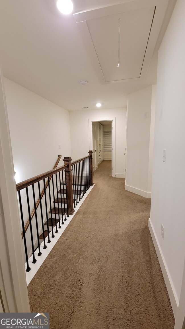 Building Photo - 6372 Princeton Ridge Dr