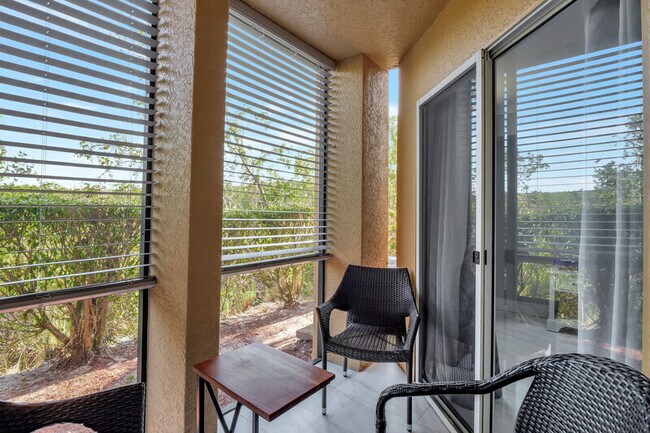 Building Photo - 8687 River Homes Lane