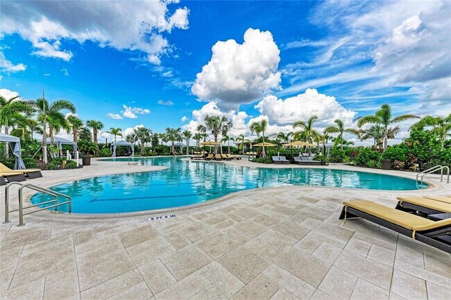 Building Photo - 18143 Wheathouse Pl