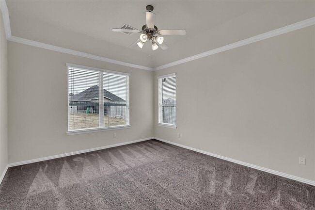 Building Photo - 206 Brazos Dr