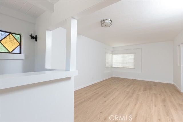 Building Photo - 2033 W 236th Pl