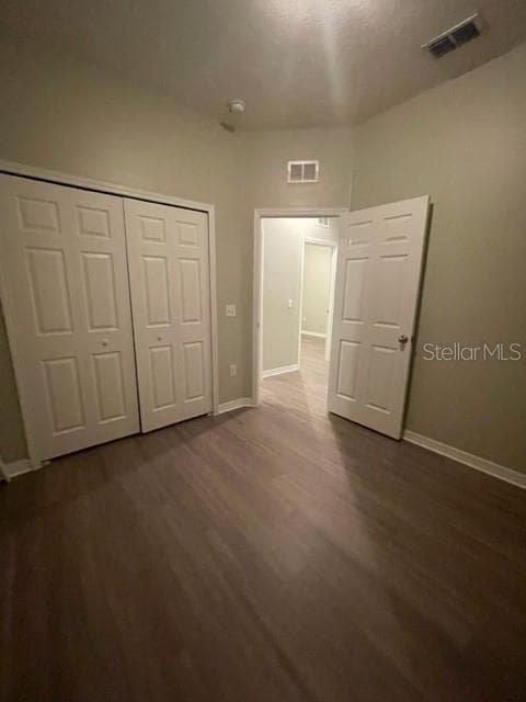 Building Photo - 5188 Krenson Woods Ct