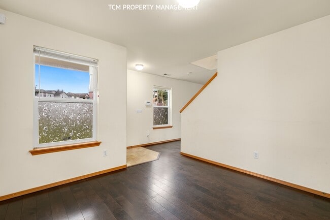 Building Photo - 3215 147th Pl SW