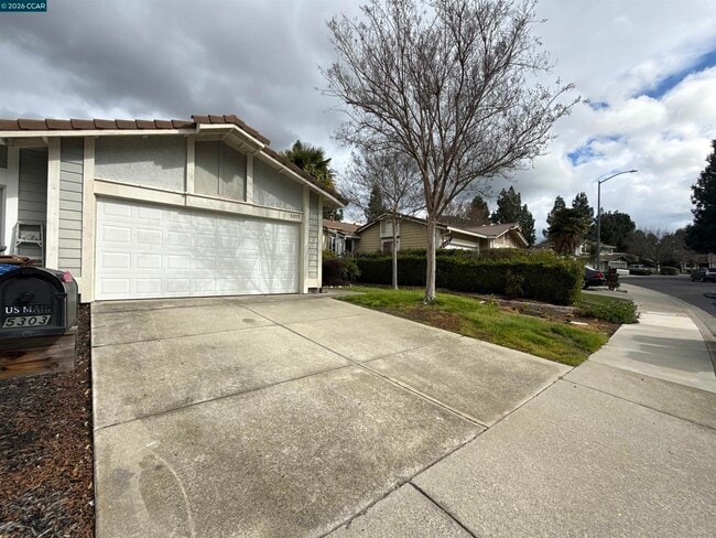 Building Photo - 5303 Grasswood Cir