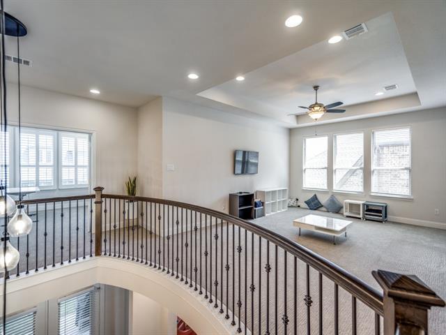 Building Photo - 905 Asbury Dr