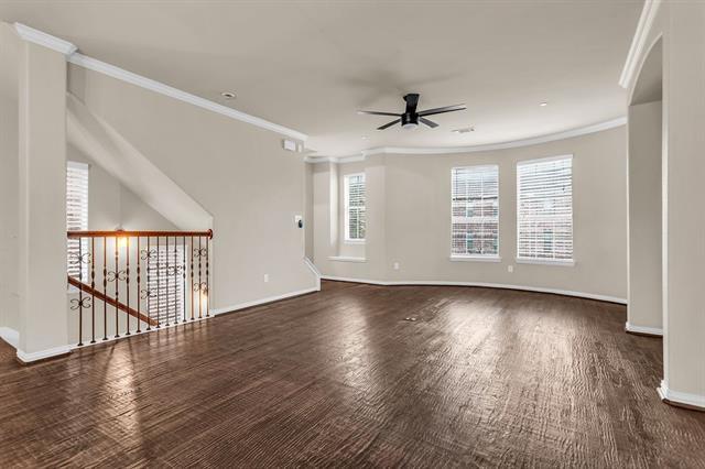 Building Photo - 2500 Rockbrook Dr