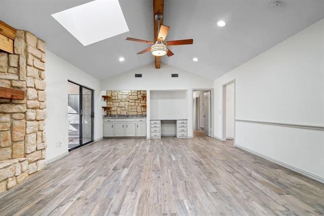 Building Photo - 3312 Bandolino Ln