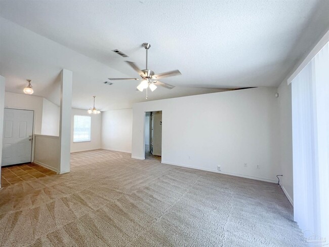 Building Photo - 1297 Middlebrook Dr